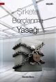 ŞİRKETE BORÇLANMA YASAĞI