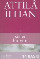 Sisler Bulvarı