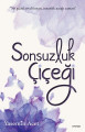  Sonsuzluk Çiçeği