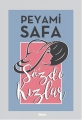  Sözde Kızlar