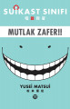 Suikast Sınıfı 11