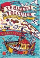 Tehlikeli Yolculuk