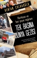Tek Başına Dünya Gezisi