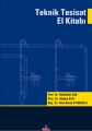 Teknik Tesisat El Kitabı