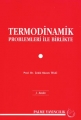 Termodinamik