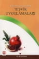 Teşvik Uygulamaları