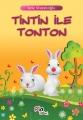 Tintin ile Tonton