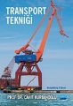  Transport Tekniği