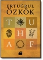 Tuhaf
