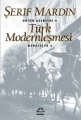 Türk Modernleşmesi: Makaleler 4
