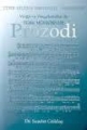  Türk Musikisinde Prozodi