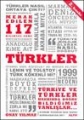 Türkler