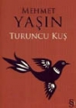 Turuncu Kuş