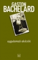 Uygulamalı Akılcılık