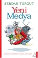 Yeni Medya