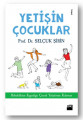 Yetişin Çocuklar