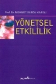 Yönetsel Etkililik