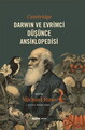 Cambridge Darwin ve Evrimci Düşünce Ansiklopedisi (Ciltli)