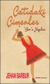  Çatıdaki Çimenler
