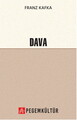  Dava