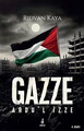 Gazze