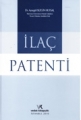 İlaç Patenti