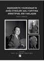 Marguerıte Yourcenar’ın Doğu Öyküleri Adlı Yapıtına Arketipsel Bir Yaklaşım