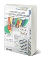 Sosyal Bilimlerde İstatistiksel Uygulamalar
