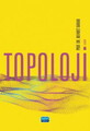 Topoloji