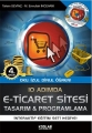 10 Adımda E-Ticaret Sitesi