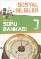 7. Sınıf Sosyal Bilgiler Soru Bankası