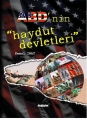 ABD'nin Haydut Devletleri