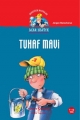  Acar Hafiye & Tuhaf Mavi