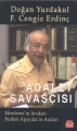  Adalet Savaşçısı