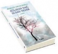Ağlayan Dağ Susan Nehir