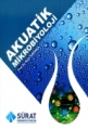 Akuatik Mikrobiyoloji