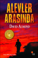 ALEVLER ARASINDA