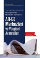 Ar–Ge / Tasarım Merkezleri ve Vergisel Avantajları