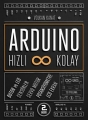 Arduino & Hızlı Kolay
