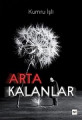  Arta kalanlar