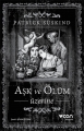 Aşk ve Ölüm Üzerine