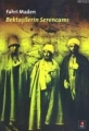 Kösem Kara Kraliçe