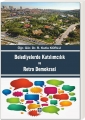 Belediyelerde Katılımcılık ve Retro Demokrasi