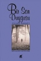 Bir Son Duygusu