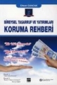 Bireysel Tasarruf Ve Yatırımları Koruma Rehberi