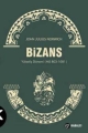 Bizans 2