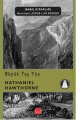 Büyük Taş Yüz