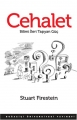 Cehalet