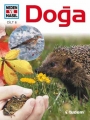 Doğa
