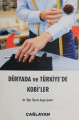  Dünyada ve Türkiye'de Kobi'ler